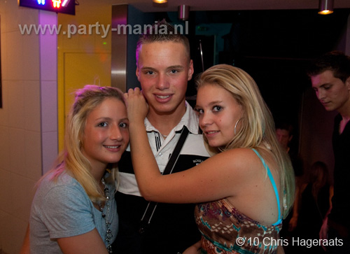 100827_052_maximaal_partymania