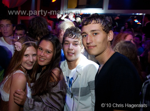 100827_053_maximaal_partymania