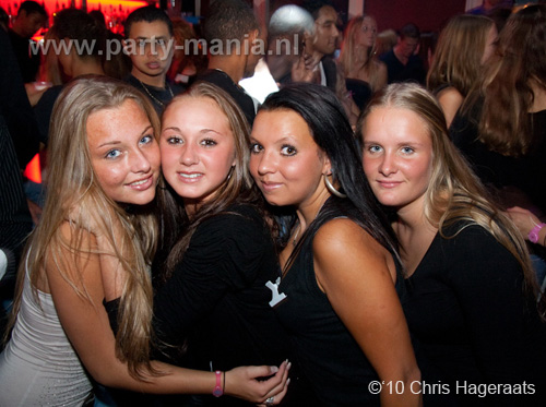 100827_058_maximaal_partymania