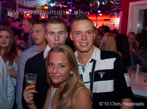 100827_060_maximaal_partymania