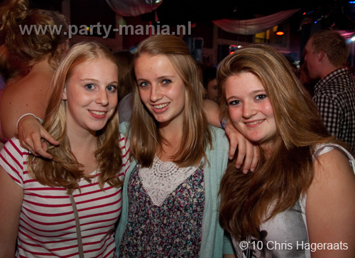 100827_061_maximaal_partymania