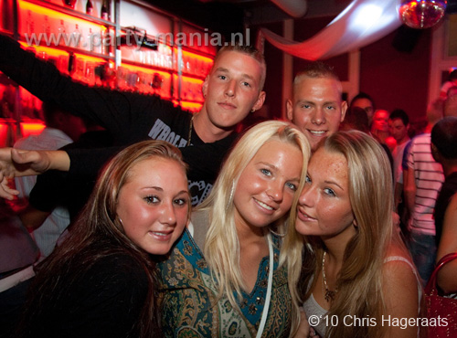 100827_063_maximaal_partymania