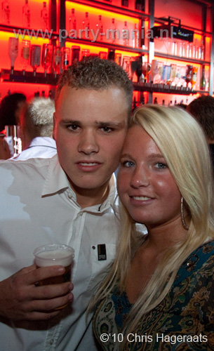 100827_065_maximaal_partymania