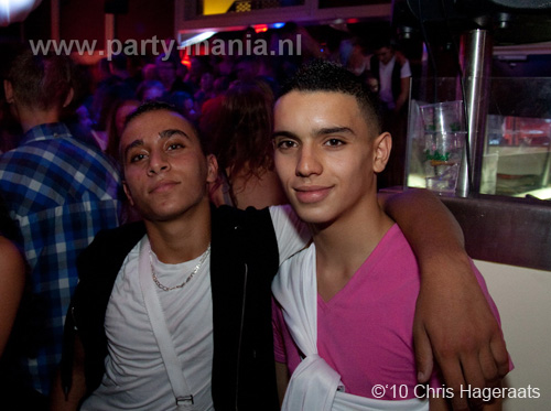 100827_077_maximaal_partymania