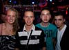 100827_001_maximaal_partymania