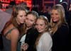 100827_002_maximaal_partymania