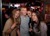 100827_010_maximaal_partymania