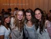 100827_011_maximaal_partymania