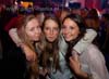 100827_012_maximaal_partymania