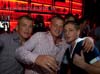 100827_026_maximaal_partymania