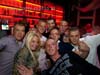 100827_027_maximaal_partymania