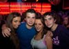 100827_035_maximaal_partymania