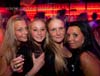 100827_036_maximaal_partymania