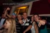 100827_041_maximaal_partymania