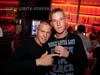 100827_046_maximaal_partymania