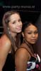 100827_047_maximaal_partymania