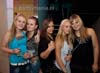 100827_049_maximaal_partymania