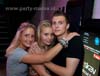 100827_050_maximaal_partymania