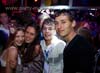 100827_053_maximaal_partymania