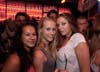 100827_054_maximaal_partymania