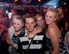 100827_057_maximaal_partymania