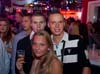 100827_060_maximaal_partymania