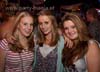 100827_061_maximaal_partymania