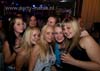 100827_071_maximaal_partymania