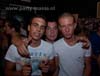 100827_072_maximaal_partymania