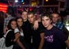 100827_074_maximaal_partymania