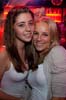 100827_075_maximaal_partymania