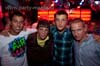 100827_076_maximaal_partymania