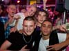 100827_079_maximaal_partymania