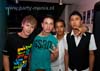 100827_080_maximaal_partymania