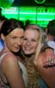 100827_089_maximaal_partymania