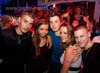 100827_091_maximaal_partymania