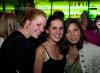 100827_095_maximaal_partymania