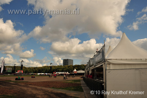 100828_003_beatstad_partymania