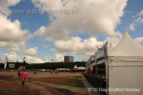 100828_004_beatstad_partymania