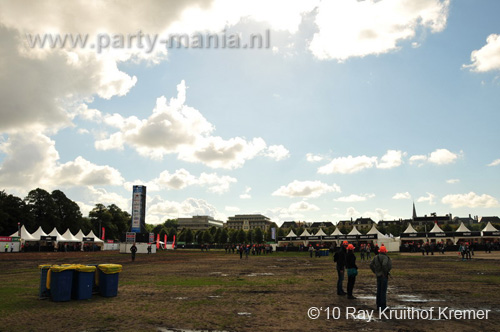 100828_006_beatstad_partymania