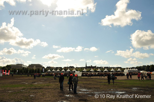 100828_008_beatstad_partymania