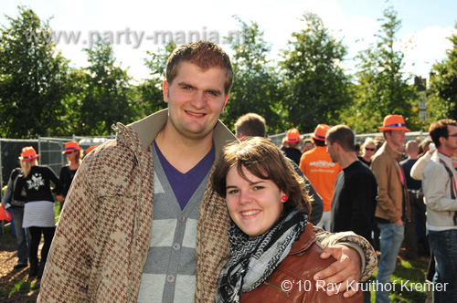 100828_013_beatstad_partymania