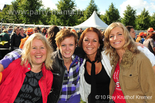 100828_014_beatstad_partymania