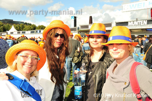 100828_018_beatstad_partymania