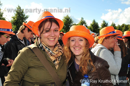 100828_023_beatstad_partymania