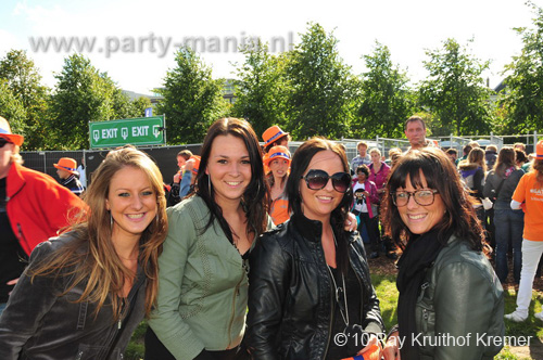 100828_026_beatstad_partymania