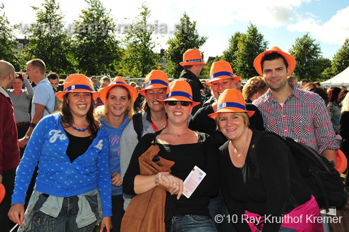 100828_036_beatstad_partymania