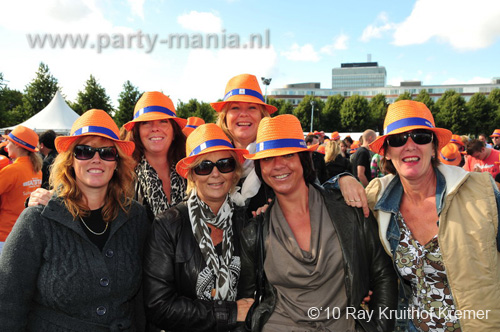 100828_041_beatstad_partymania