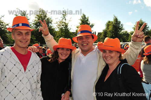 100828_042_beatstad_partymania