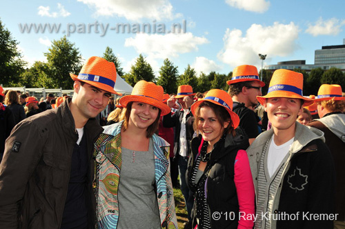 100828_043_beatstad_partymania